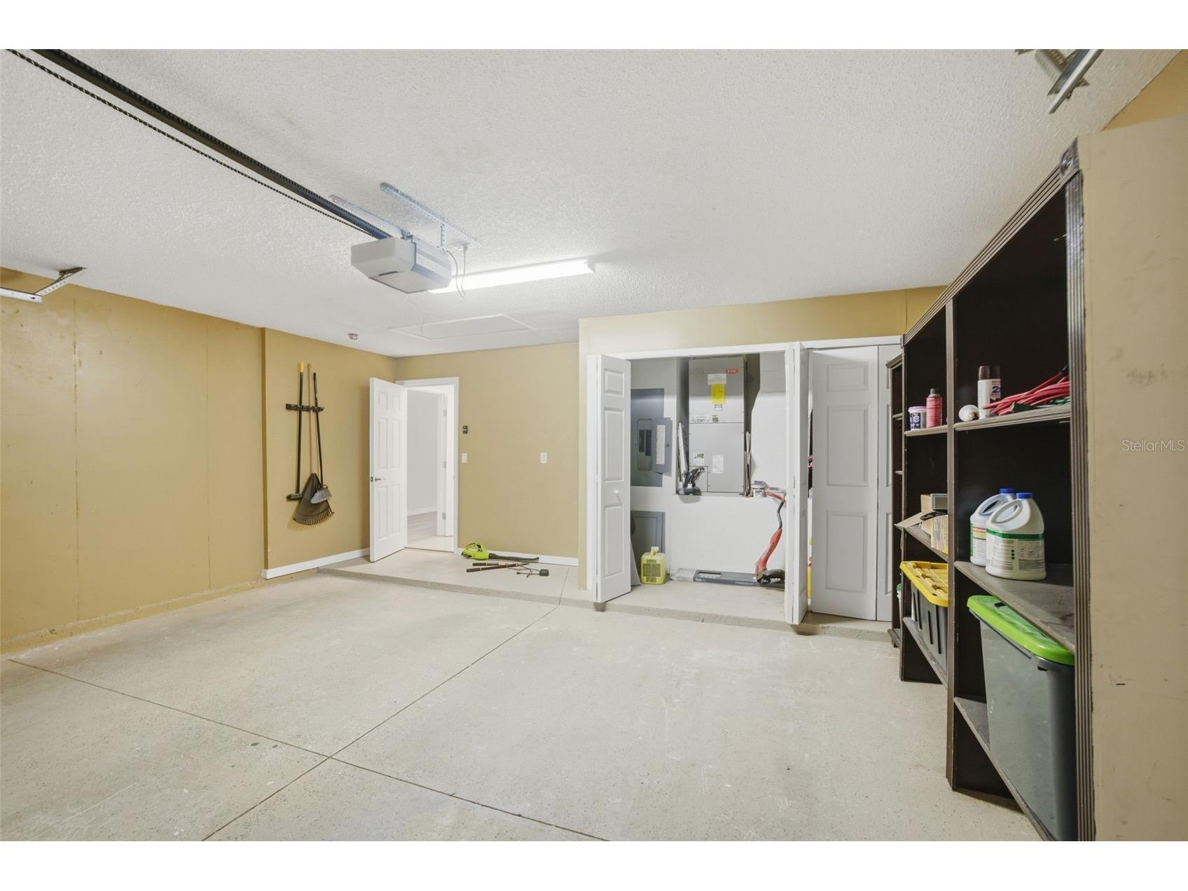 553 Maidenhair Court Orange City FL 32763 V4948795 image24
