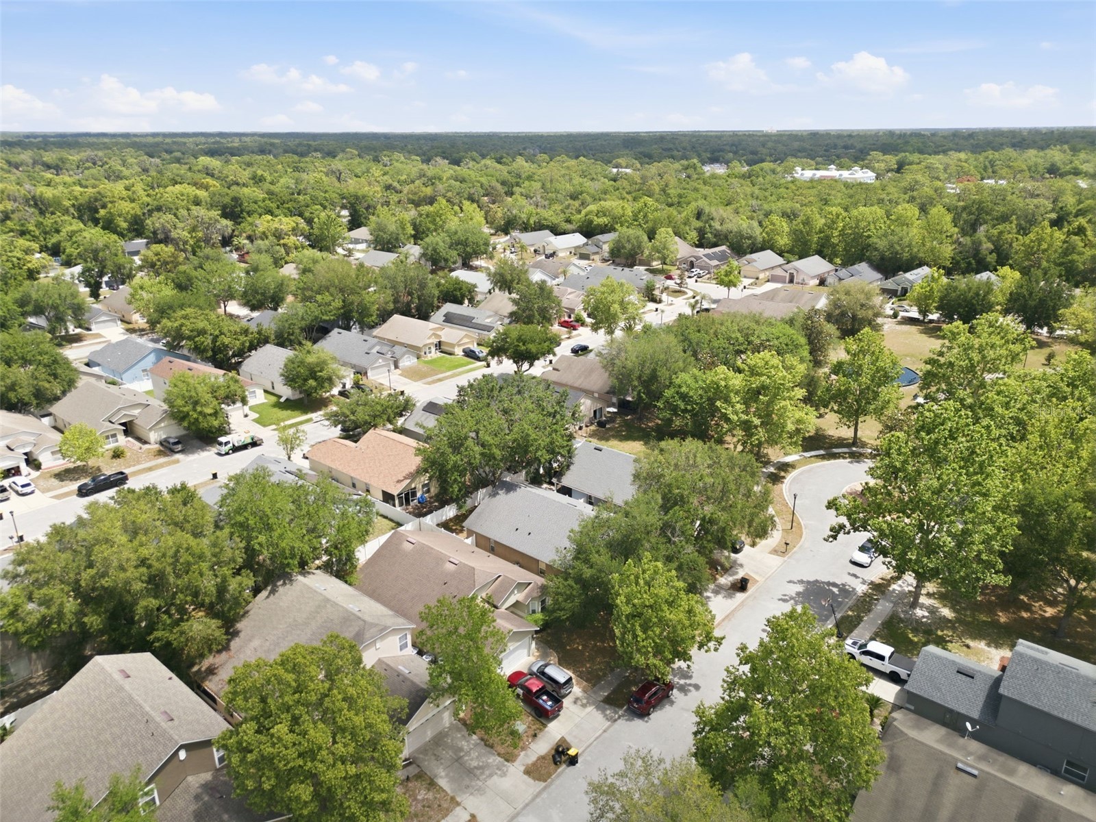 553 Maidenhair Court Orange City FL 32763 V4948795 image26