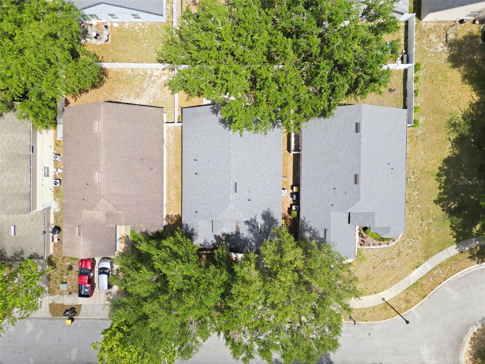 553 Maidenhair Court Orange City FL 32763 V4948795 image27
