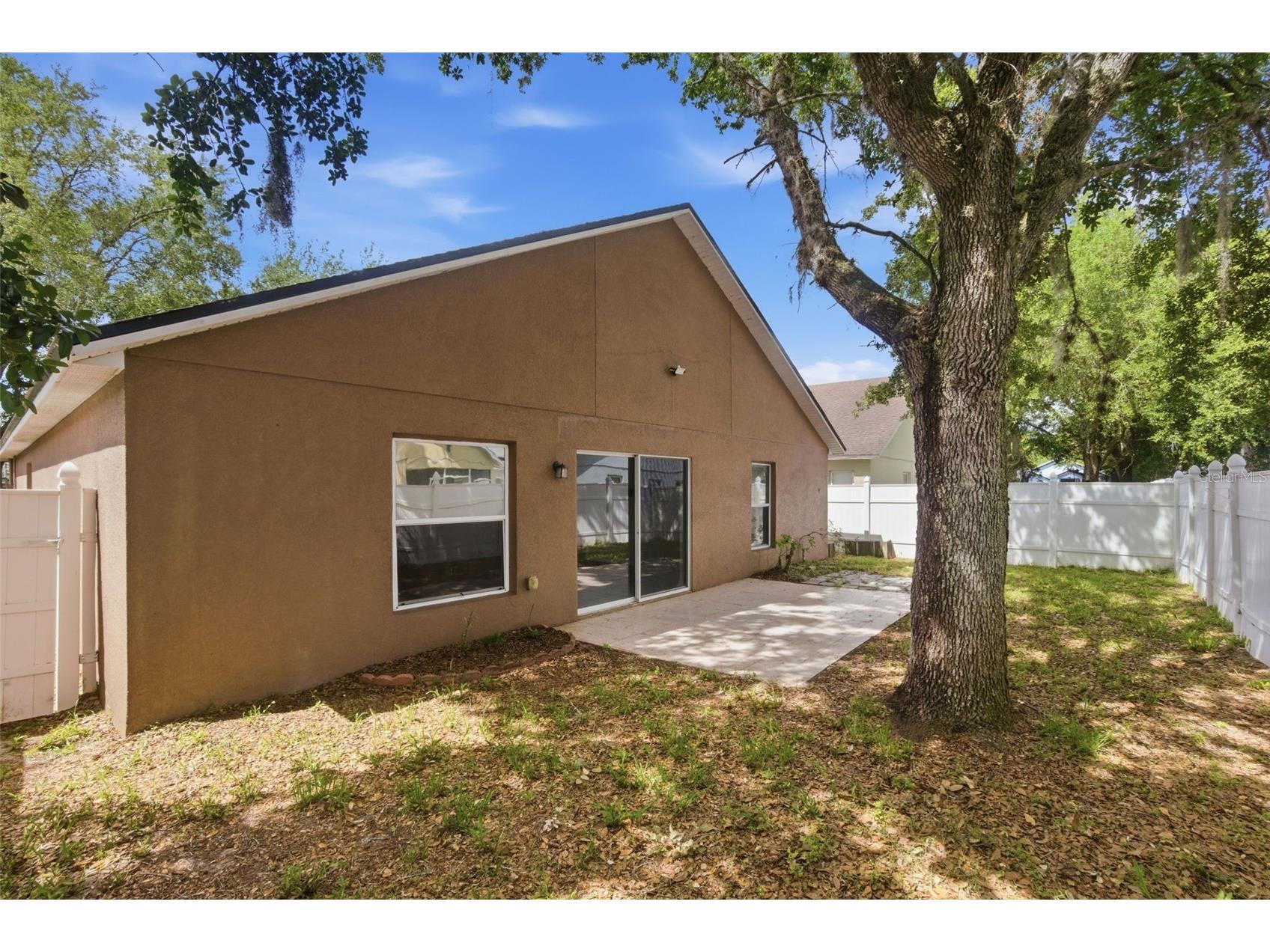 553 Maidenhair Court Orange City FL 32763 V4948795 image28