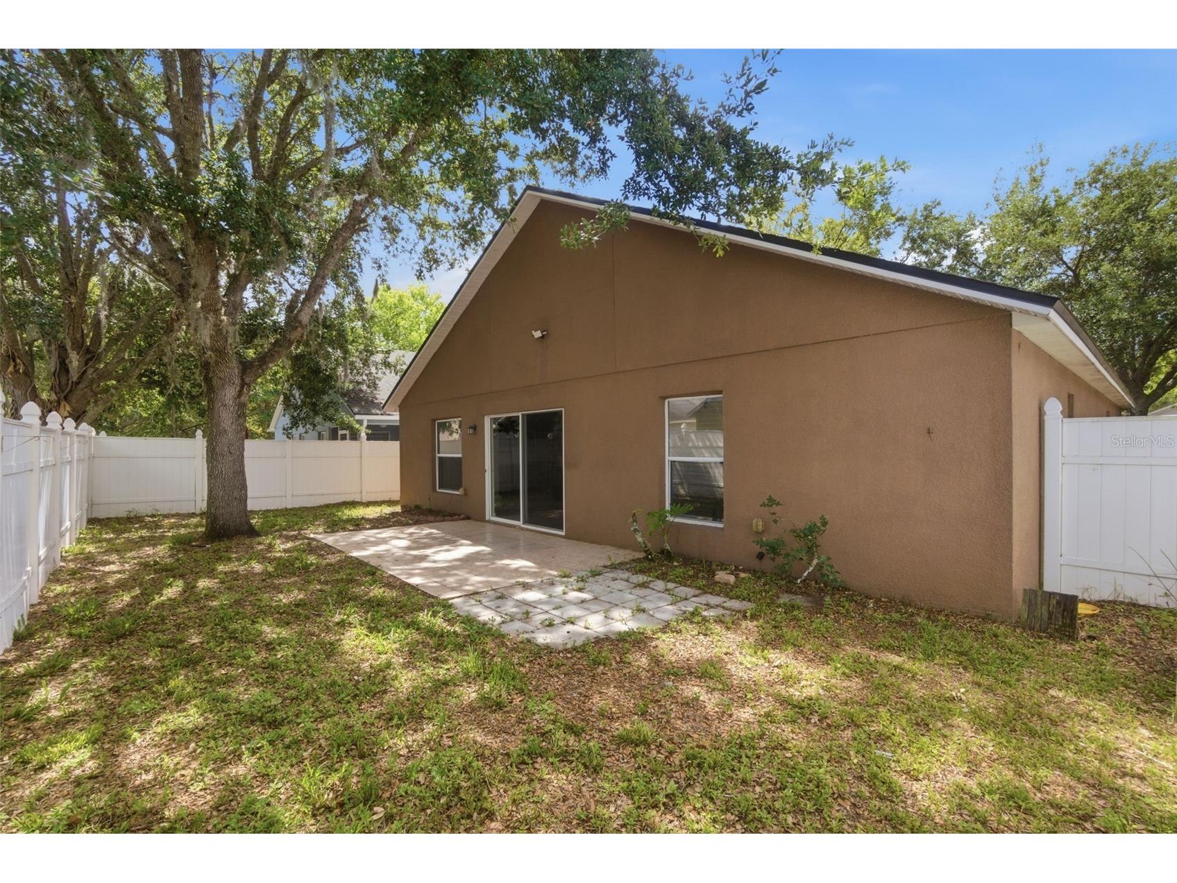 553 Maidenhair Court Orange City FL 32763 V4948795 image29