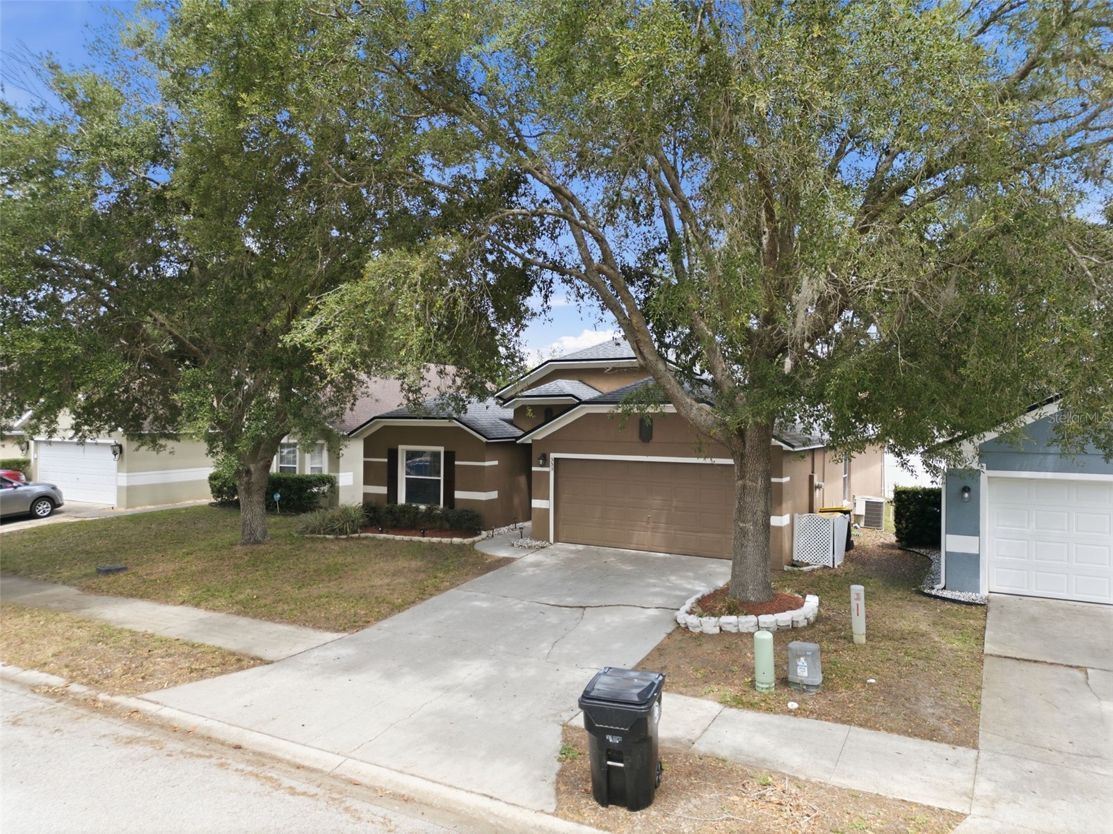 553 Maidenhair Court Orange City FL 32763 V4948795 image30