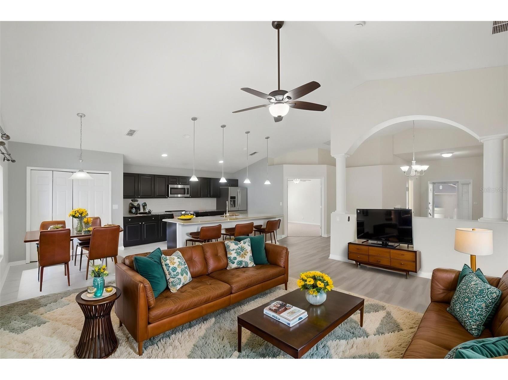 553 Maidenhair Court Orange City FL 32763 V4948795 image31