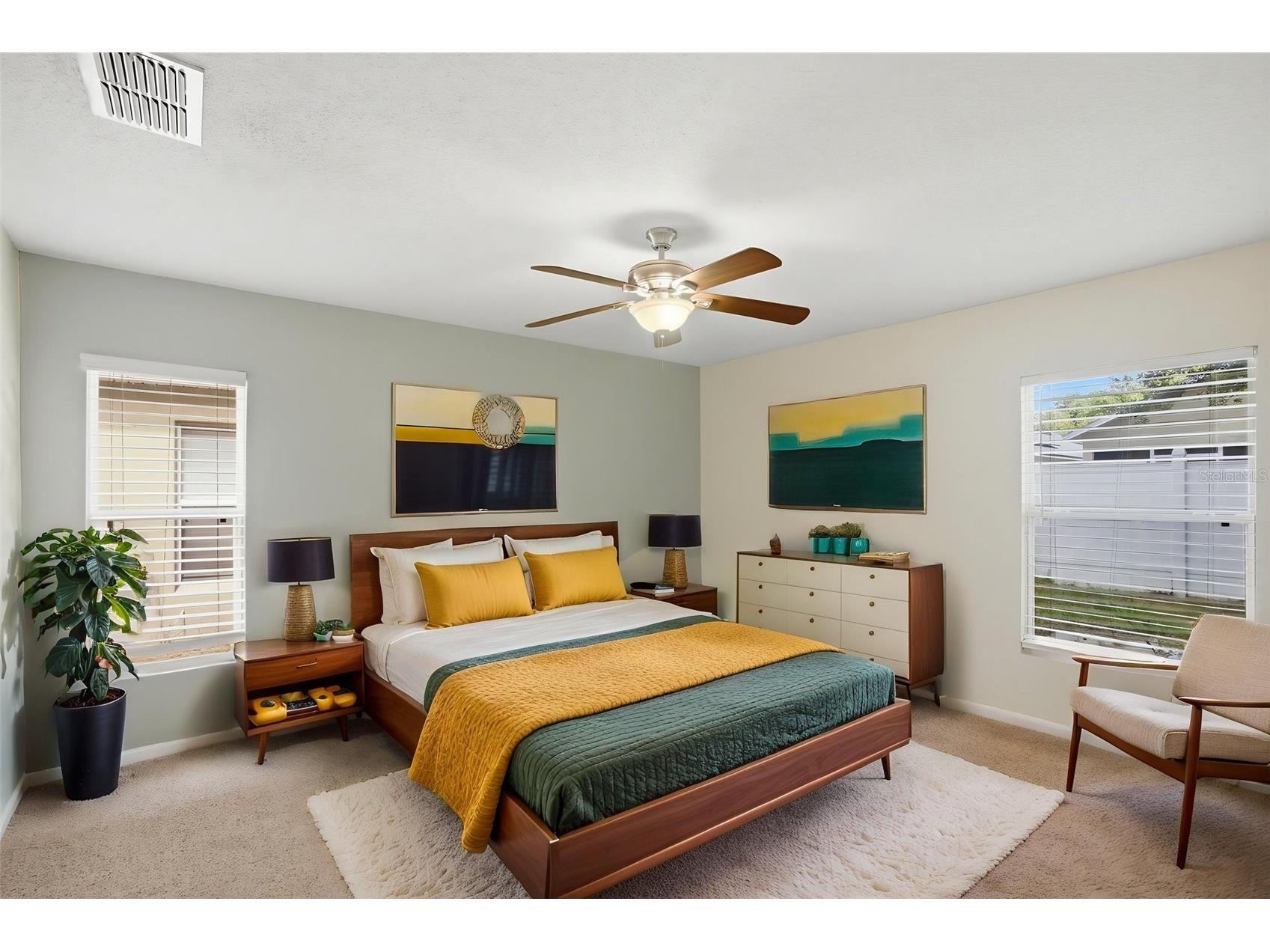 553 Maidenhair Court Orange City FL 32763 V4948795 image32