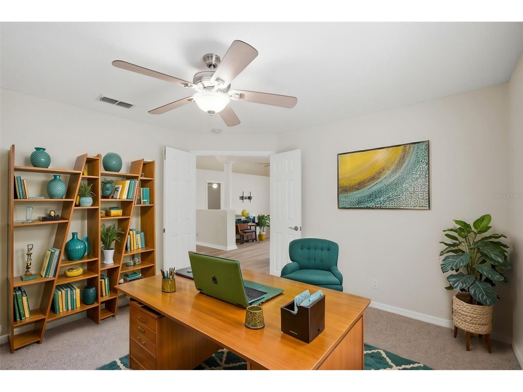 553 Maidenhair Court Orange City FL 32763 V4948795 image33