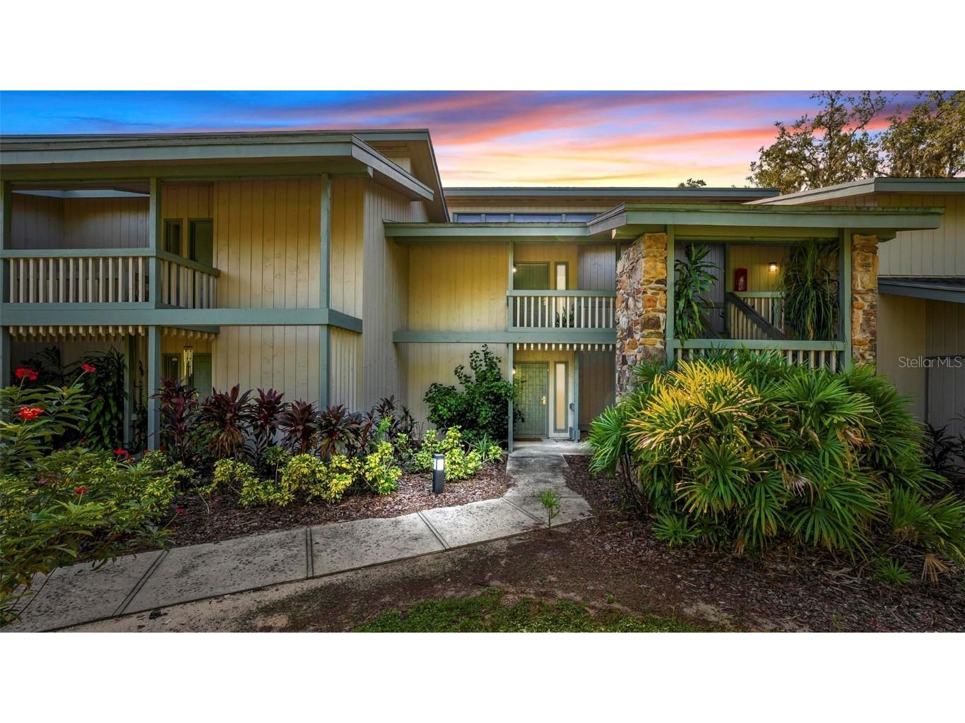 553 Maple Leaf Court #553 Haines City FL 33844 O6347042 image1