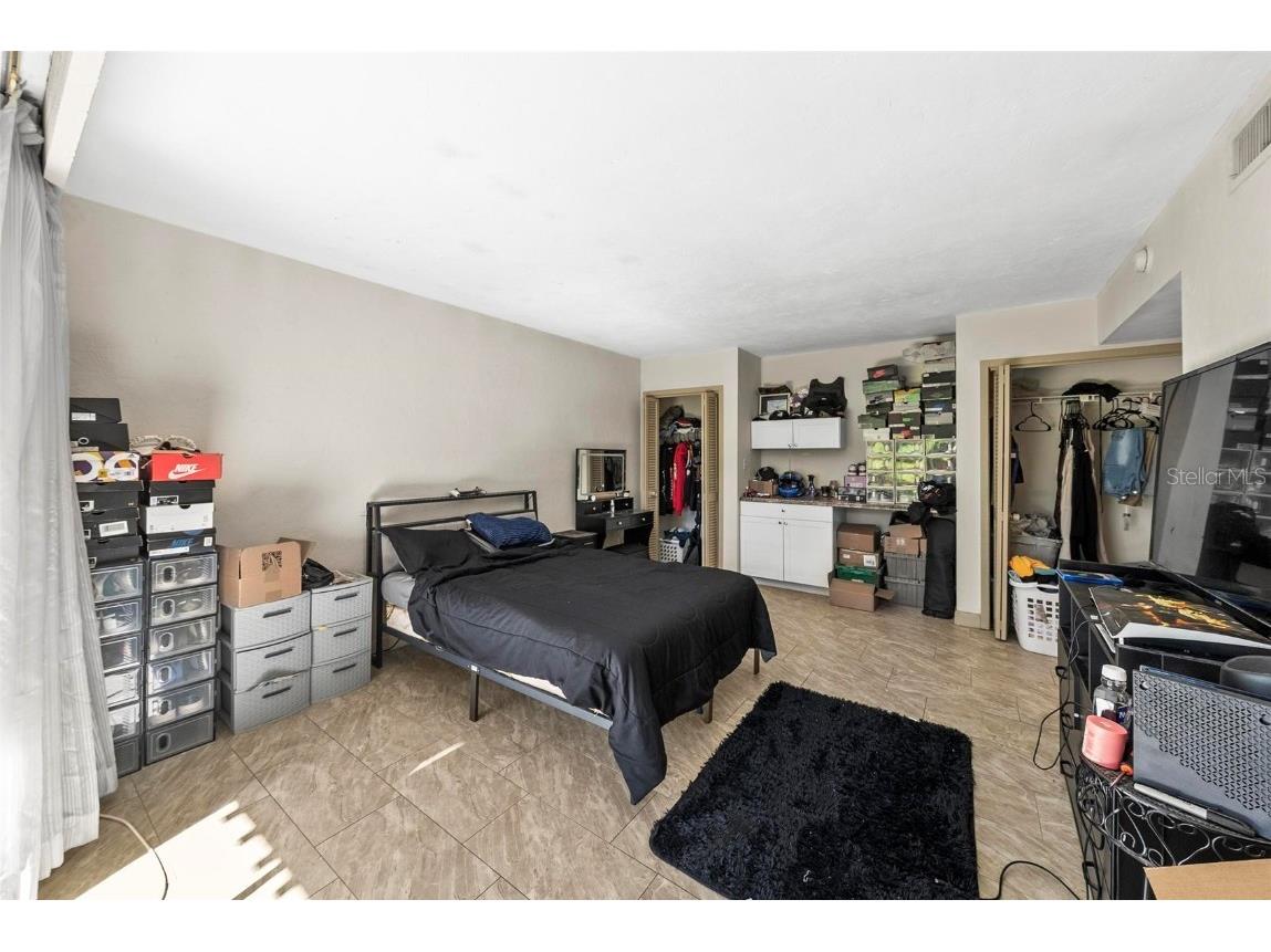 553 Maple Leaf Court #553 Haines City FL 33844 O6347042 image10