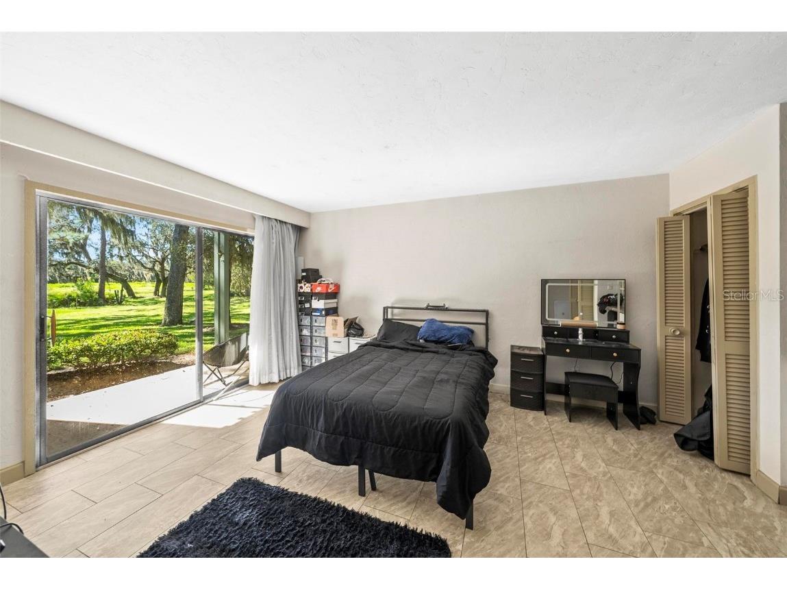 553 Maple Leaf Court #553 Haines City FL 33844 O6347042 image11