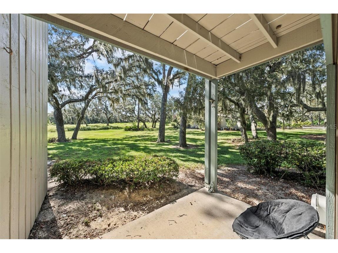 553 Maple Leaf Court #553 Haines City FL 33844 O6347042 image12