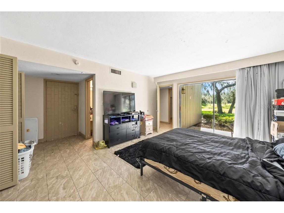 553 Maple Leaf Court #553 Haines City FL 33844 O6347042 image13