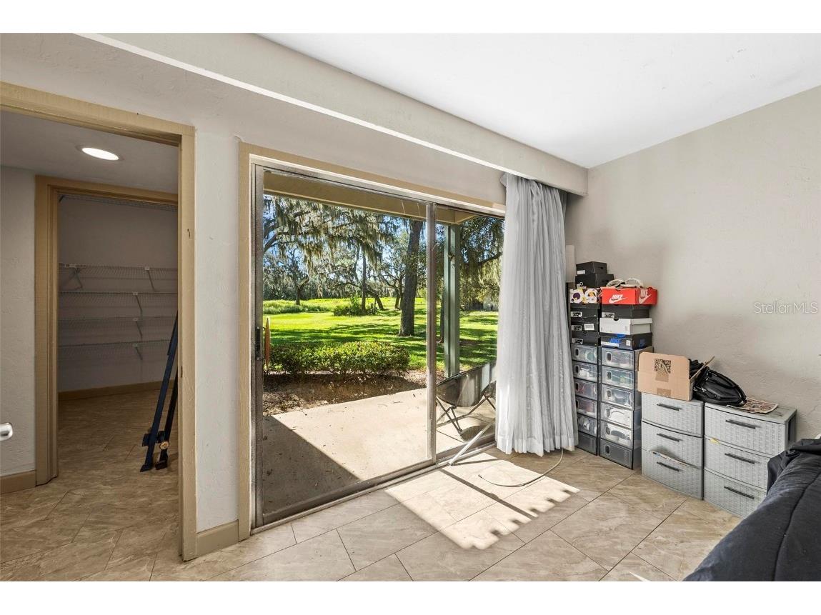 553 Maple Leaf Court #553 Haines City FL 33844 O6347042 image14