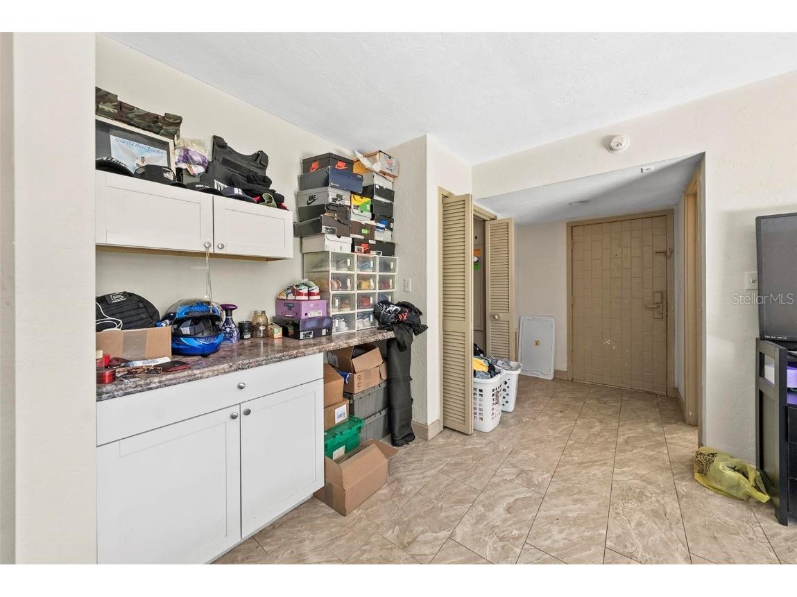 553 Maple Leaf Court #553 Haines City FL 33844 O6347042 image15