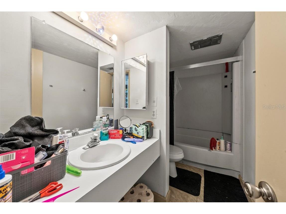 553 Maple Leaf Court #553 Haines City FL 33844 O6347042 image16