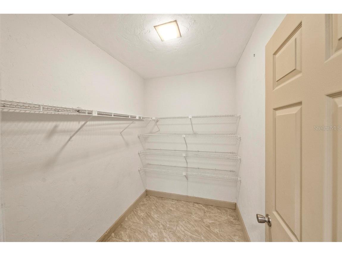 553 Maple Leaf Court #553 Haines City FL 33844 O6347042 image17