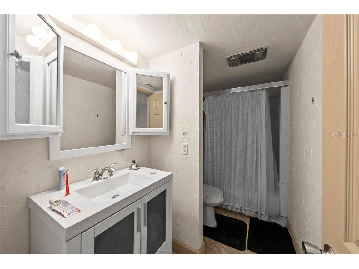 553 Maple Leaf Court #553 Haines City FL 33844 O6347042 image18