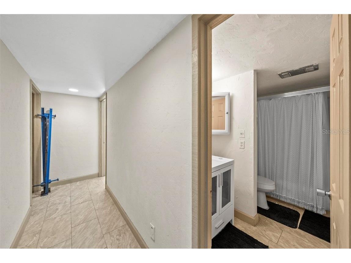 553 Maple Leaf Court #553 Haines City FL 33844 O6347042 image19