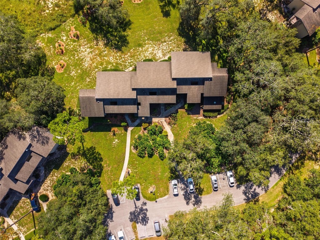 553 Maple Leaf Court #553 Haines City FL 33844 O6347042 image2