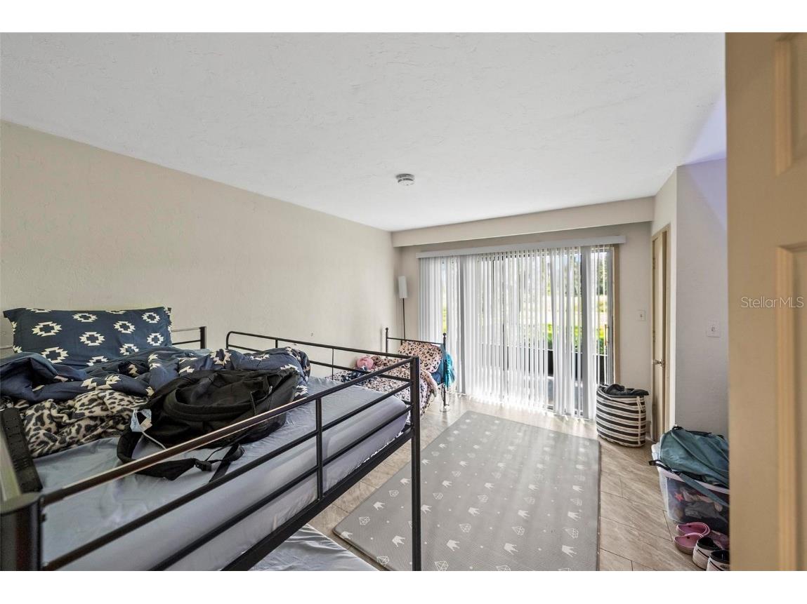 553 Maple Leaf Court #553 Haines City FL 33844 O6347042 image20