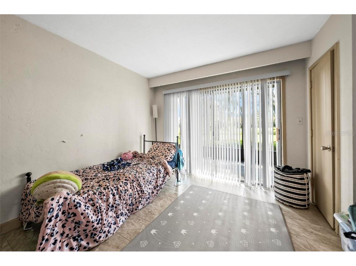 553 Maple Leaf Court #553 Haines City FL 33844 O6347042 image21