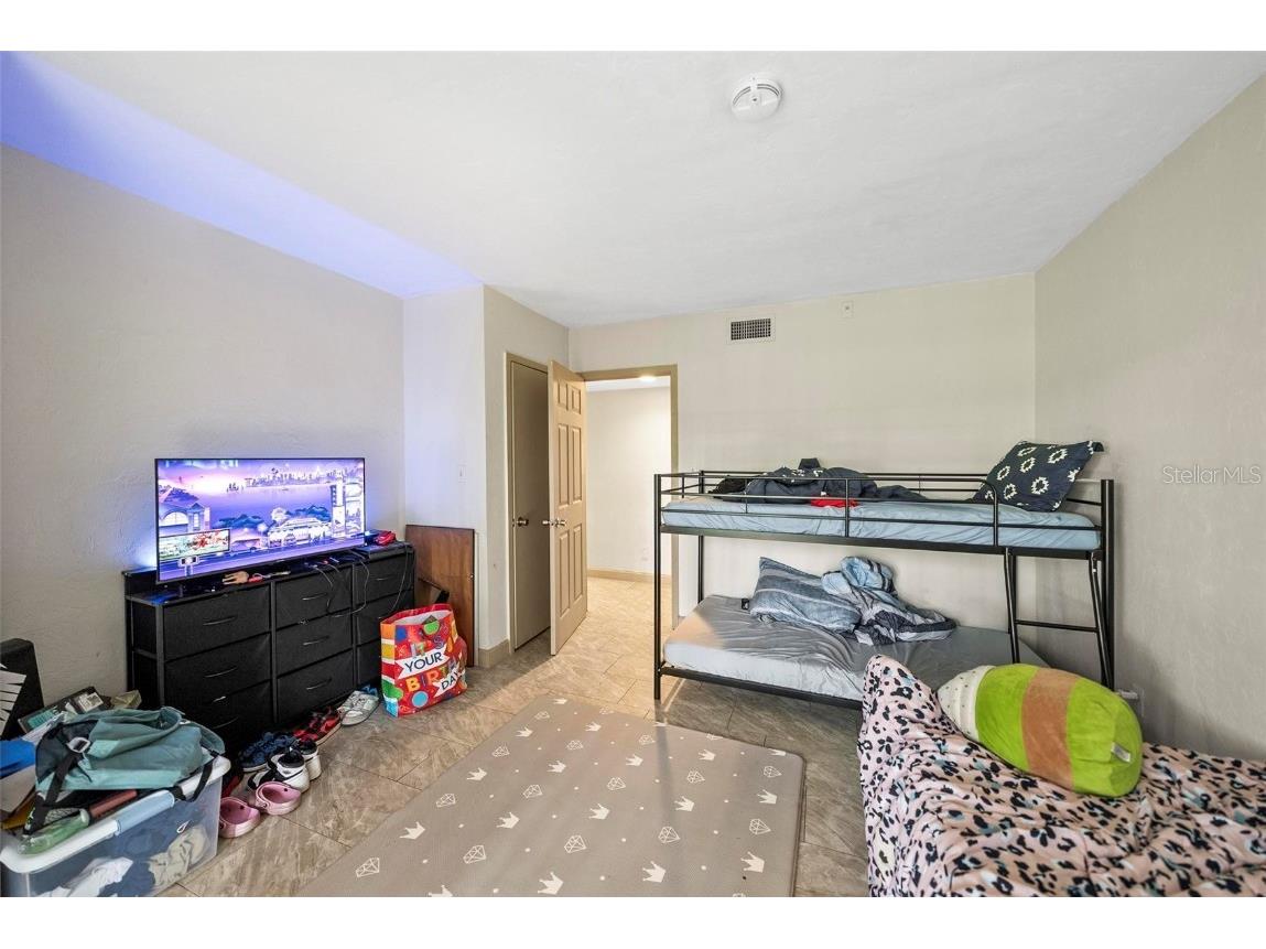 553 Maple Leaf Court #553 Haines City FL 33844 O6347042 image22