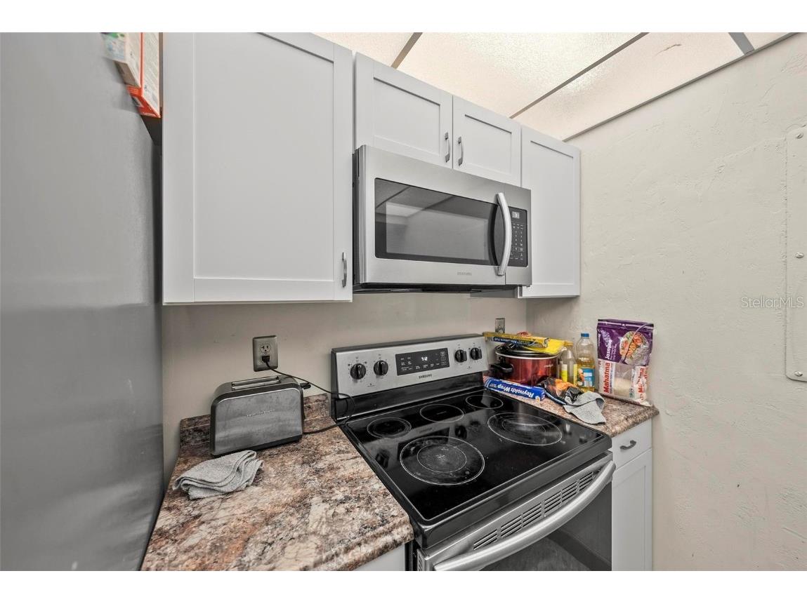 553 Maple Leaf Court #553 Haines City FL 33844 O6347042 image23