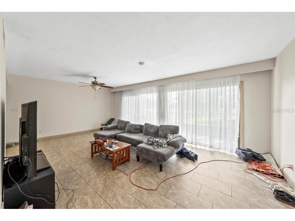 553 Maple Leaf Court #553 Haines City FL 33844 O6347042 image24