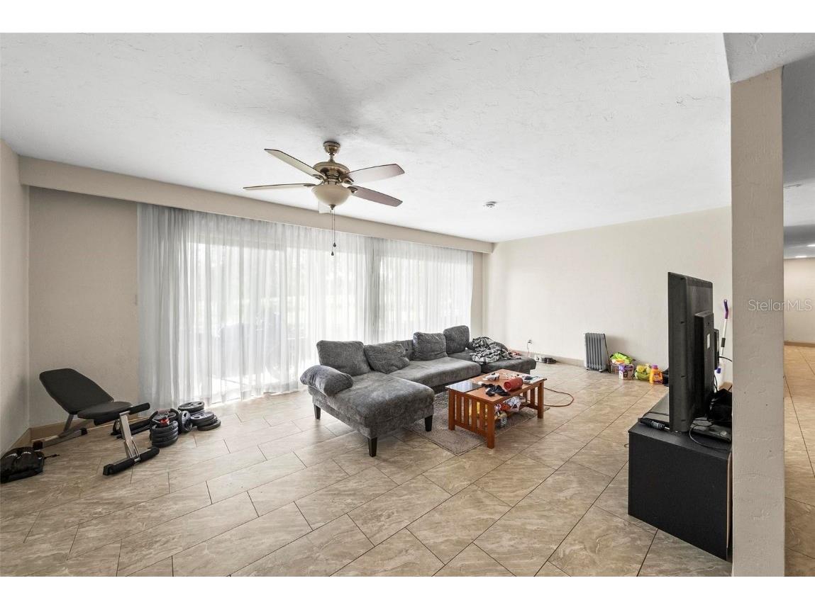 553 Maple Leaf Court #553 Haines City FL 33844 O6347042 image25