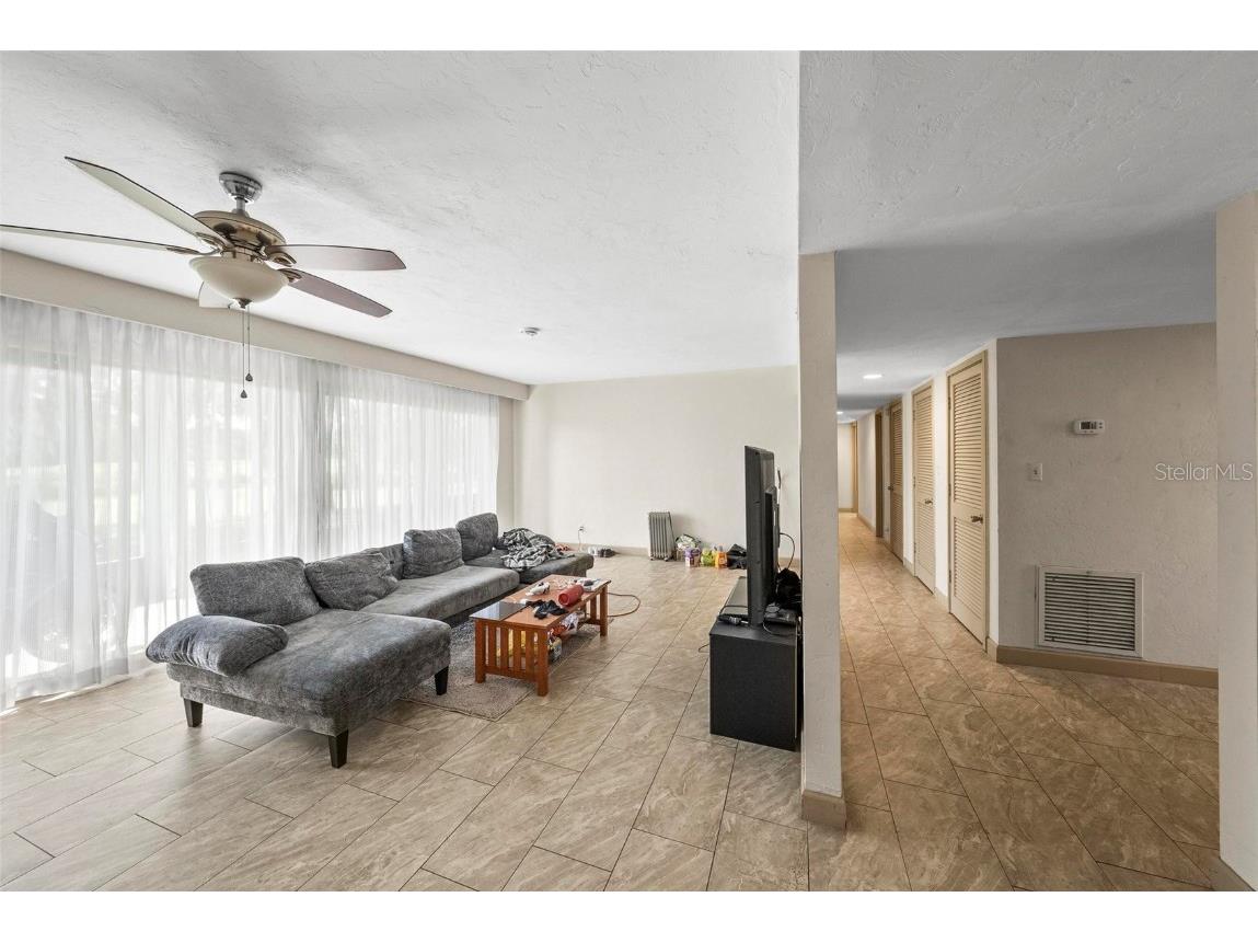 553 Maple Leaf Court #553 Haines City FL 33844 O6347042 image26