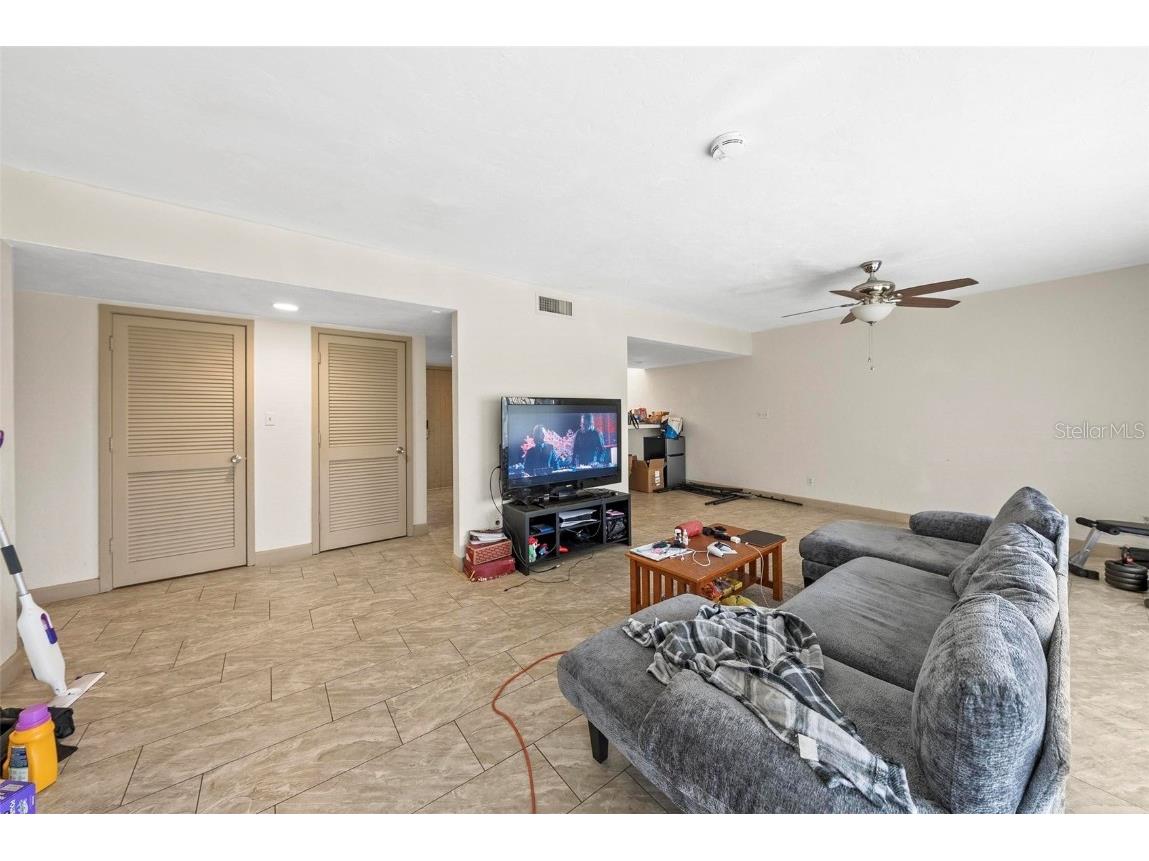 553 Maple Leaf Court #553 Haines City FL 33844 O6347042 image27