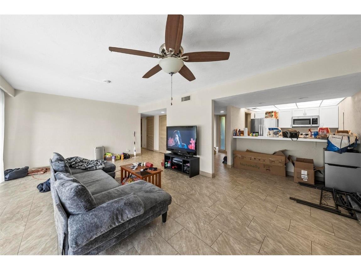 553 Maple Leaf Court #553 Haines City FL 33844 O6347042 image28