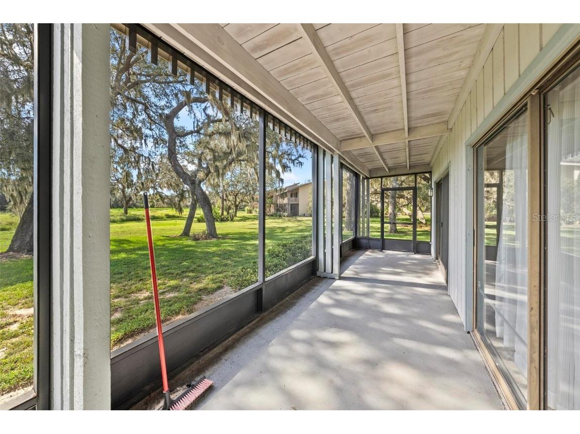 553 Maple Leaf Court #553 Haines City FL 33844 O6347042 image29