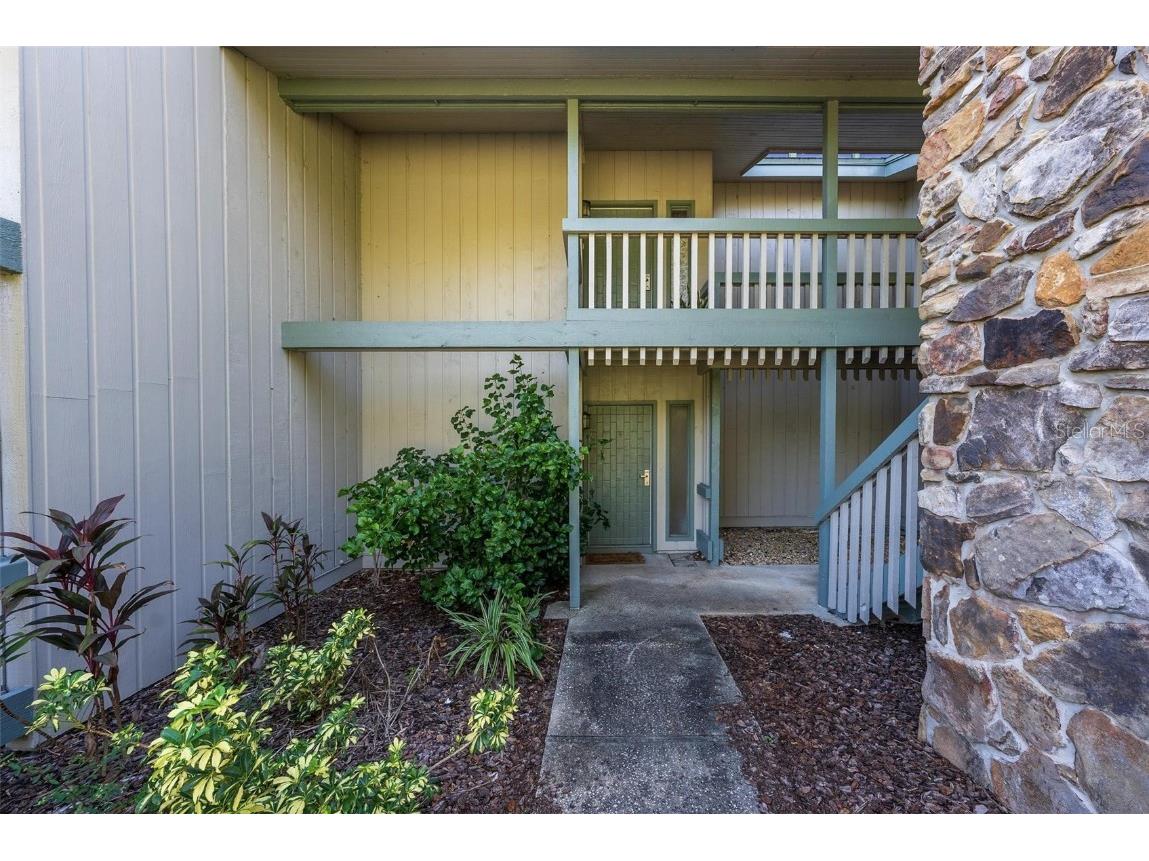 553 Maple Leaf Court #553 Haines City FL 33844 O6347042 image3