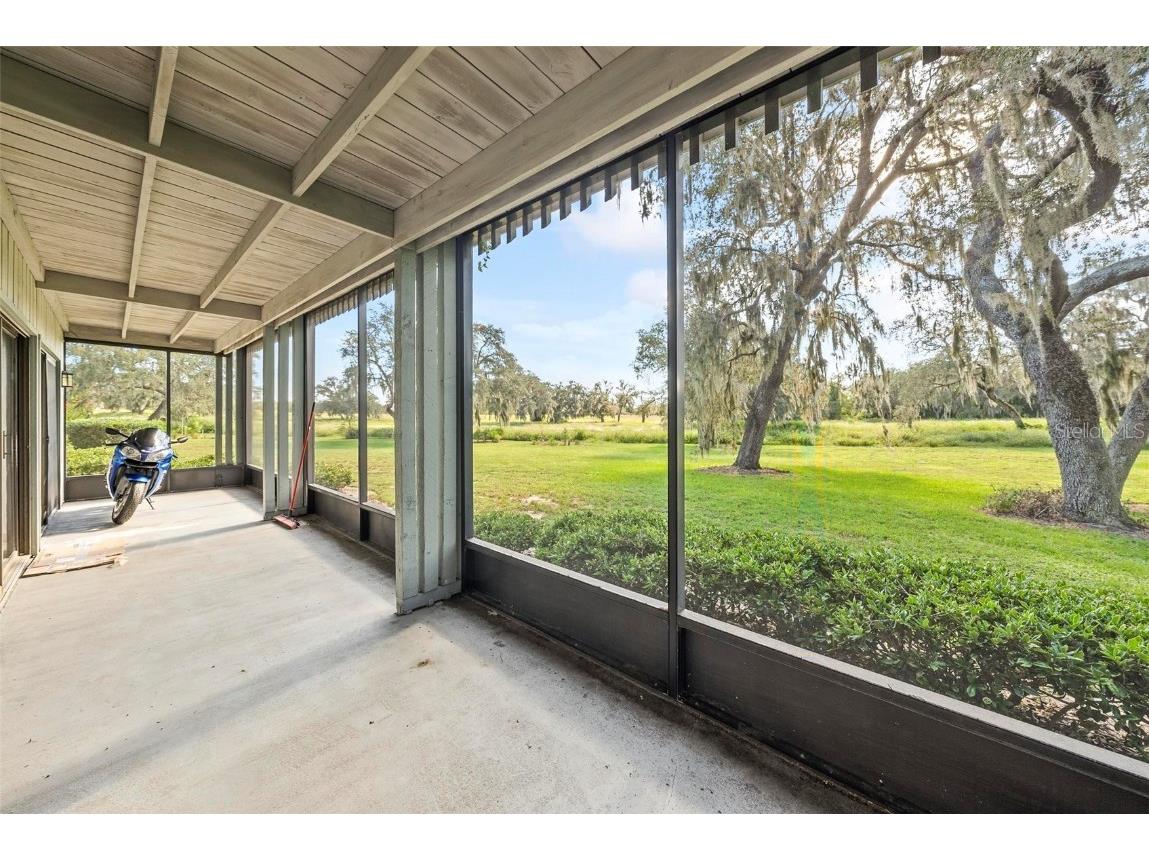 553 Maple Leaf Court #553 Haines City FL 33844 O6347042 image30