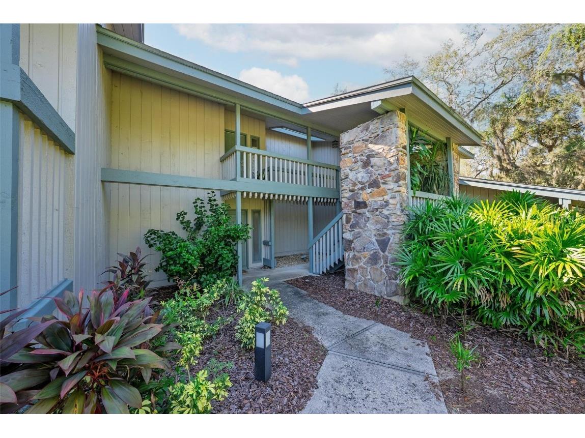 553 Maple Leaf Court #553 Haines City FL 33844 O6347042 image31