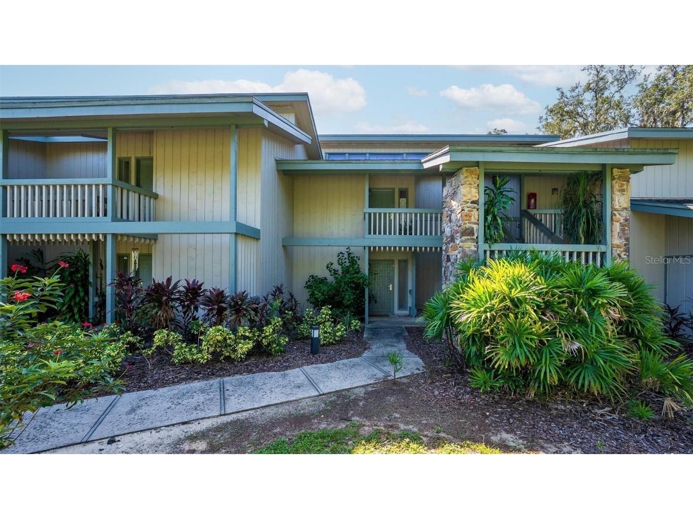 553 Maple Leaf Court #553 Haines City FL 33844 O6347042 image32