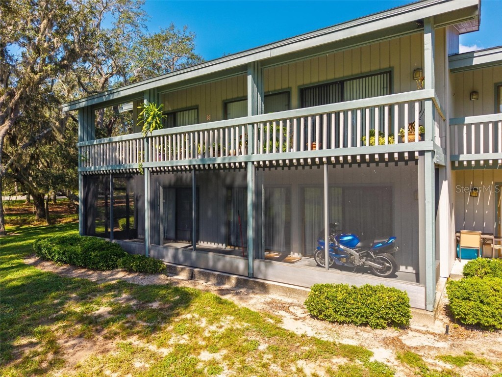 553 Maple Leaf Court #553 Haines City FL 33844 O6347042 image33