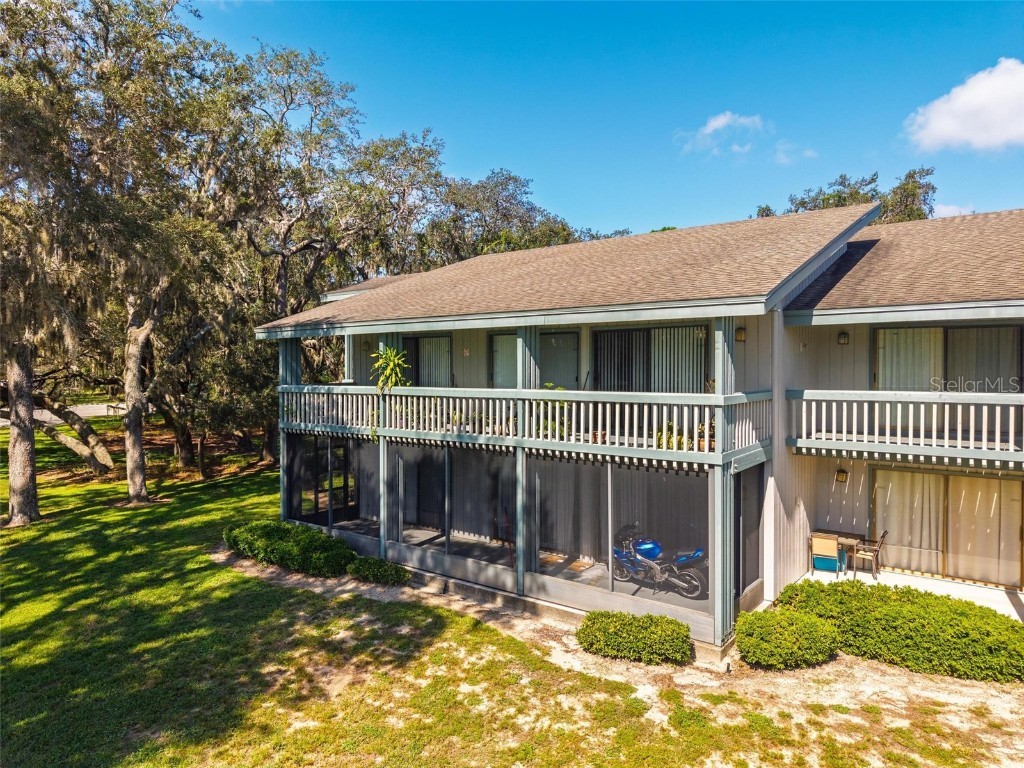 553 Maple Leaf Court #553 Haines City FL 33844 O6347042 image34