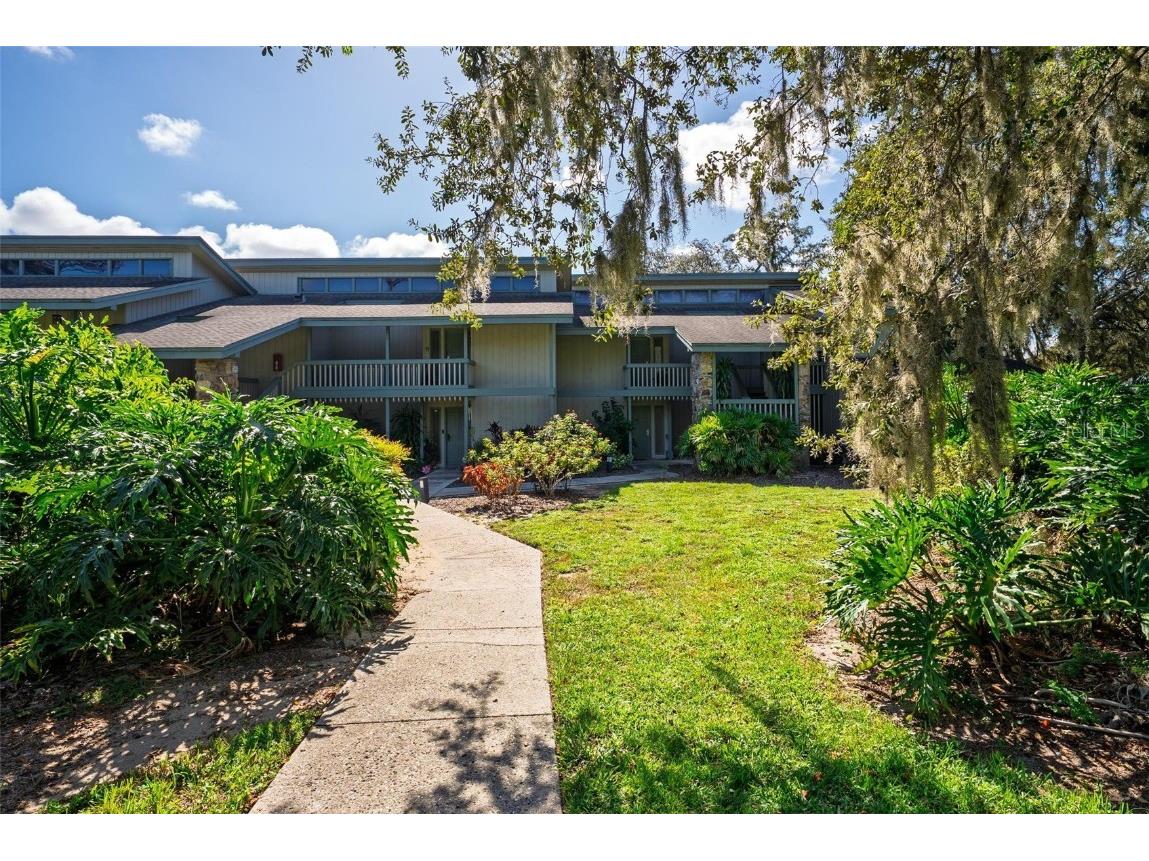 553 Maple Leaf Court #553 Haines City FL 33844 O6347042 image35