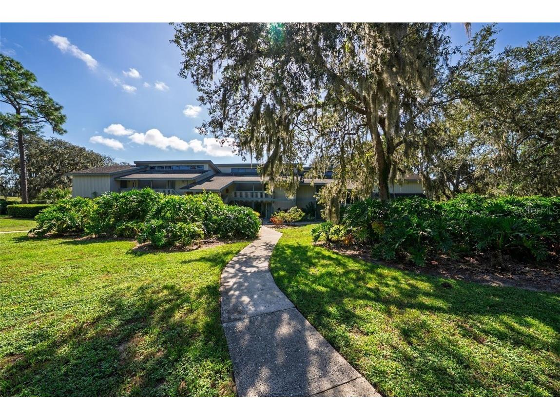 553 Maple Leaf Court #553 Haines City FL 33844 O6347042 image36