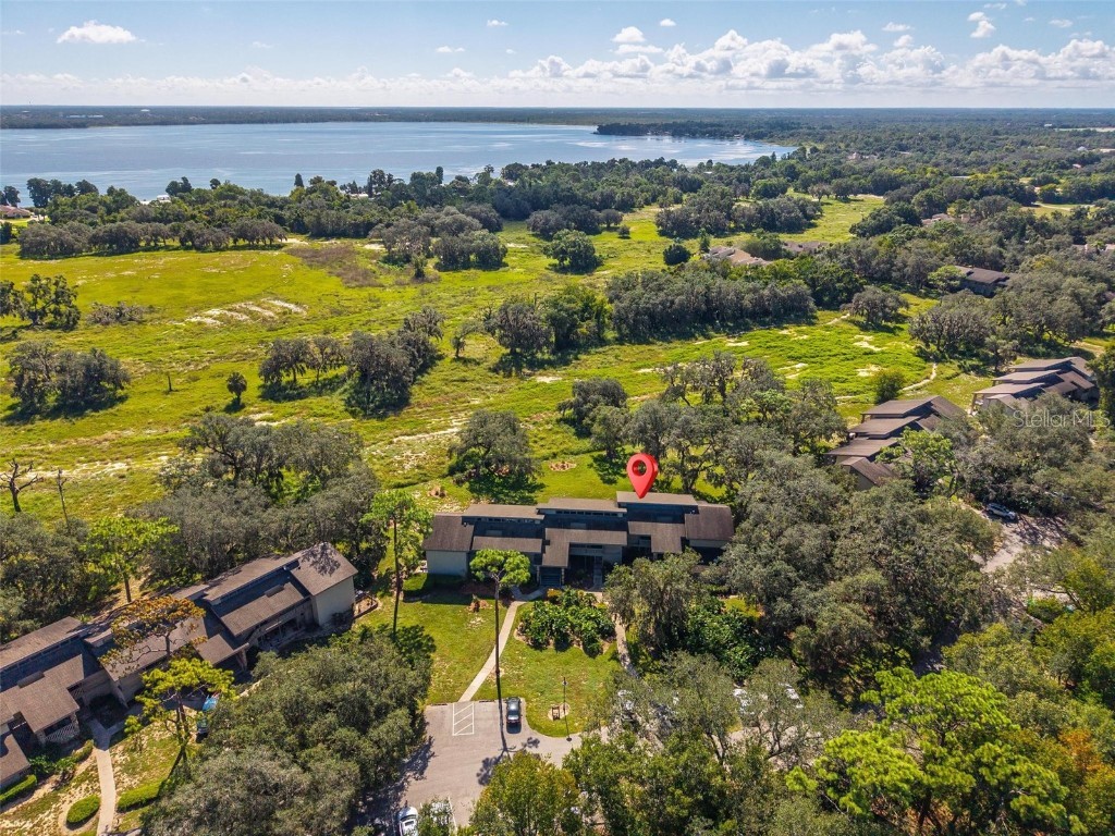 553 Maple Leaf Court #553 Haines City FL 33844 O6347042 image37