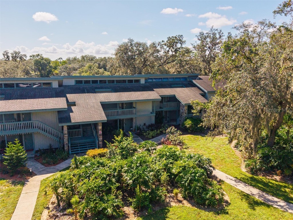 553 Maple Leaf Court #553 Haines City FL 33844 O6347042 image38