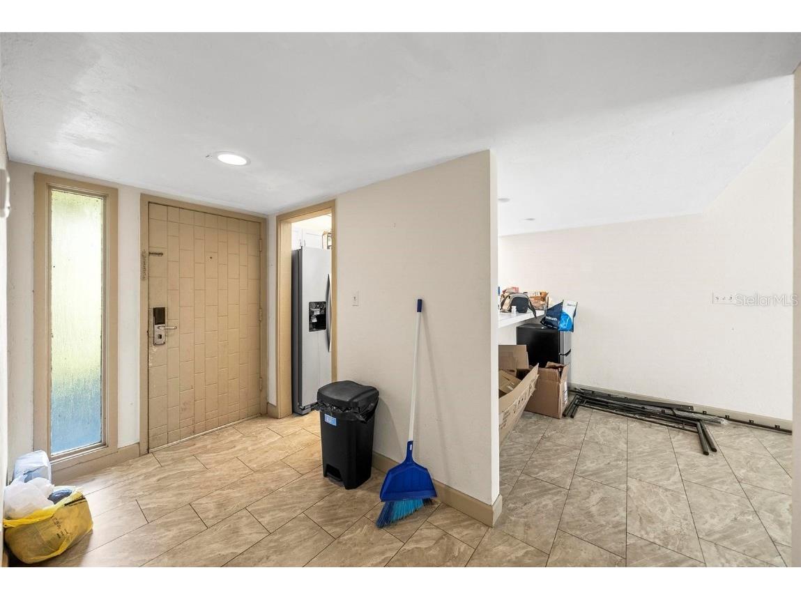 553 Maple Leaf Court #553 Haines City FL 33844 O6347042 image4