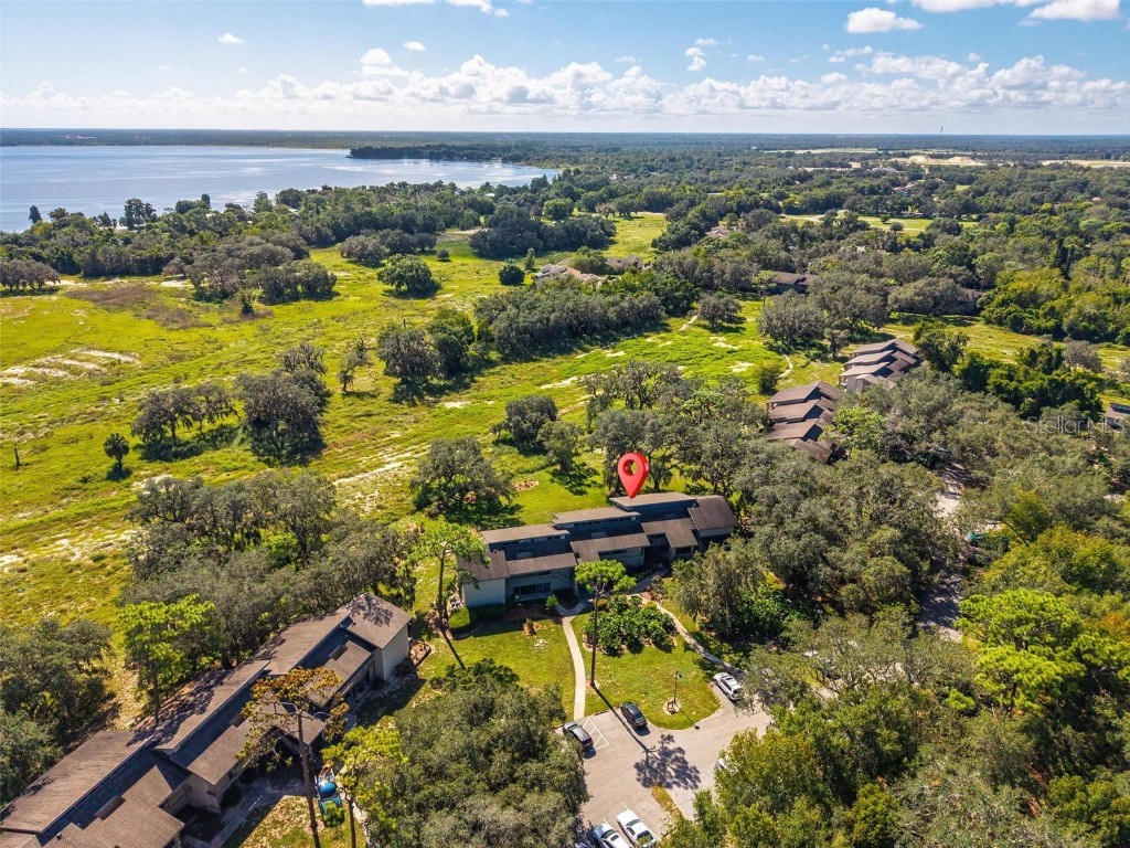 553 Maple Leaf Court #553 Haines City FL 33844 O6347042 image40