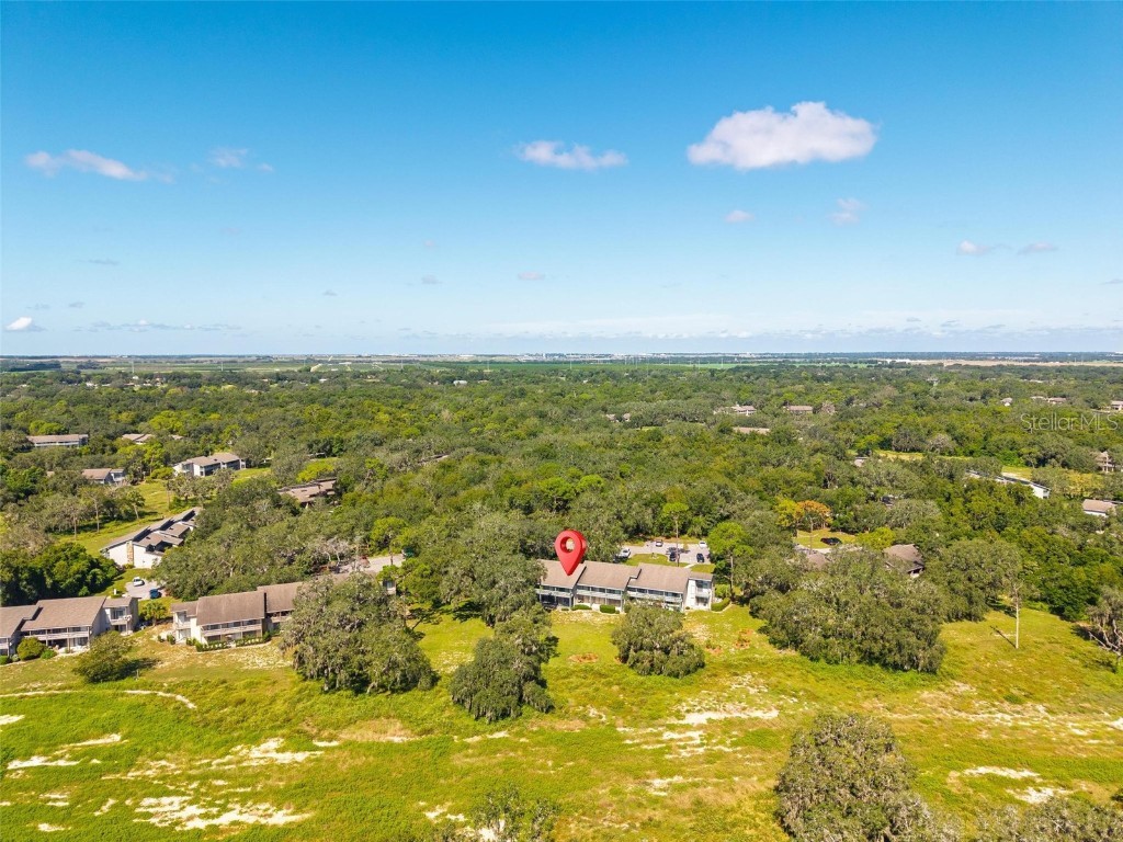 553 Maple Leaf Court #553 Haines City FL 33844 O6347042 image41