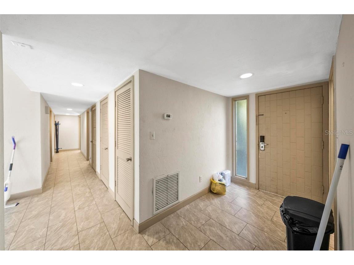 553 Maple Leaf Court #553 Haines City FL 33844 O6347042 image5