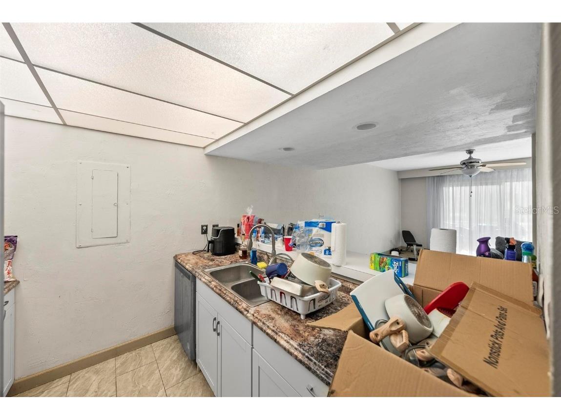 553 Maple Leaf Court #553 Haines City FL 33844 O6347042 image6