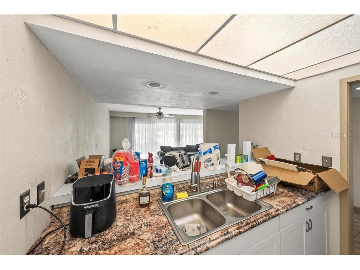 553 Maple Leaf Court #553 Haines City FL 33844 O6347042 image7