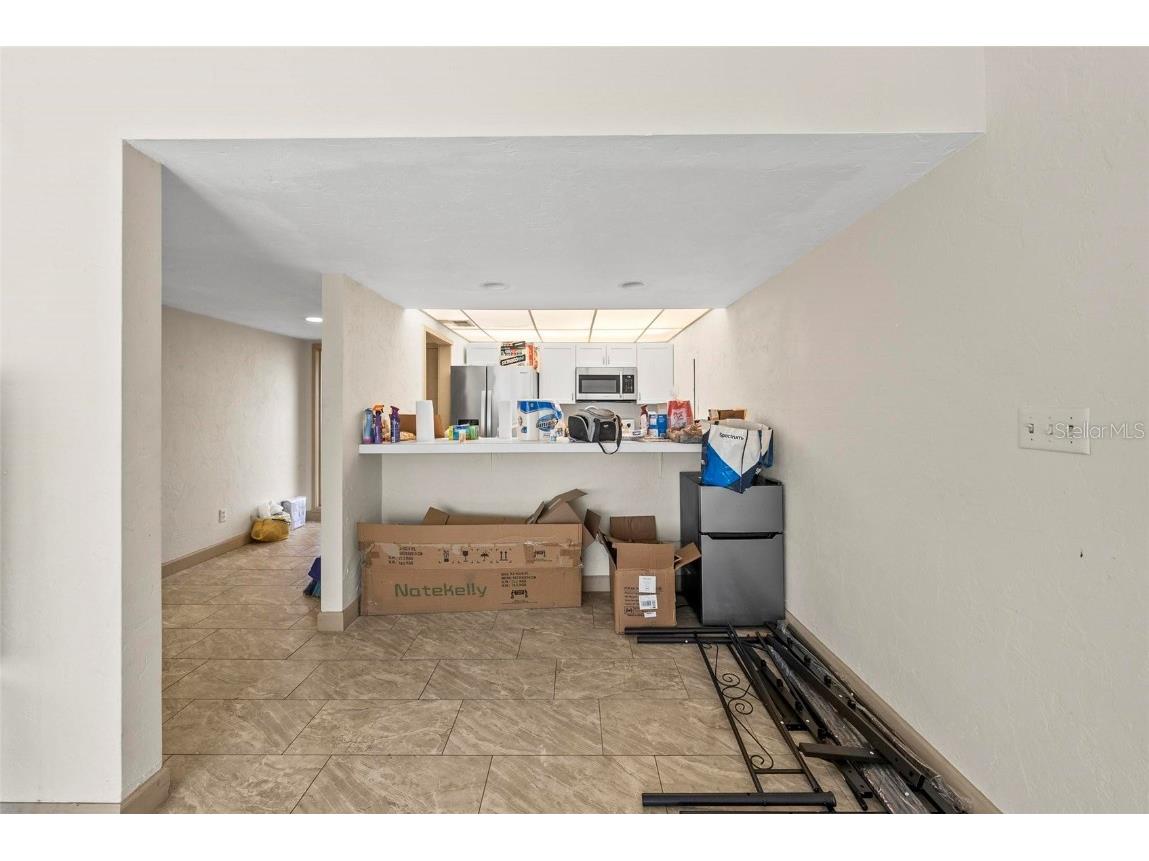 553 Maple Leaf Court #553 Haines City FL 33844 O6347042 image8