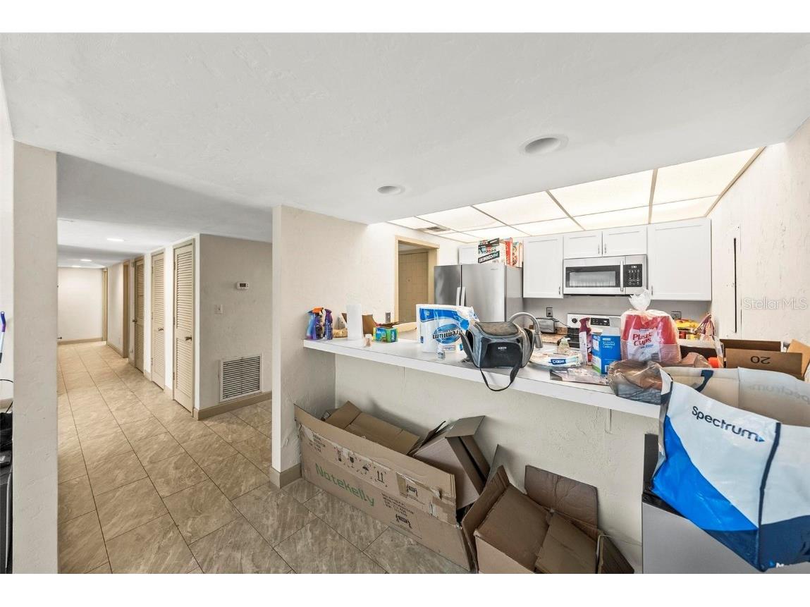 553 Maple Leaf Court #553 Haines City FL 33844 O6347042 image9