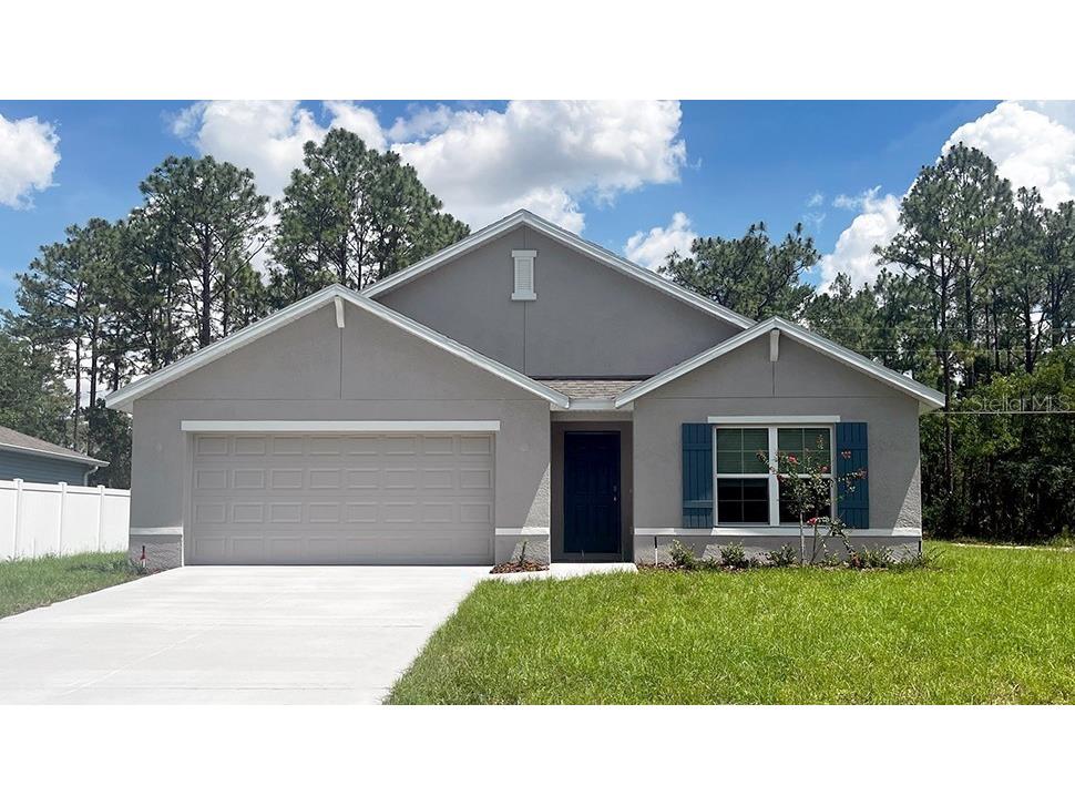 553 Marion Oaks Manor Ocala FL 34473 OM699421 image1